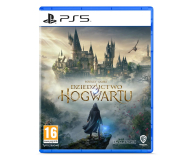 PlayStation Hogwarts Legacy Collectors Edition - 1067173 - zdjęcie 2